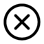 Ogr Sex